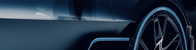 Used cars