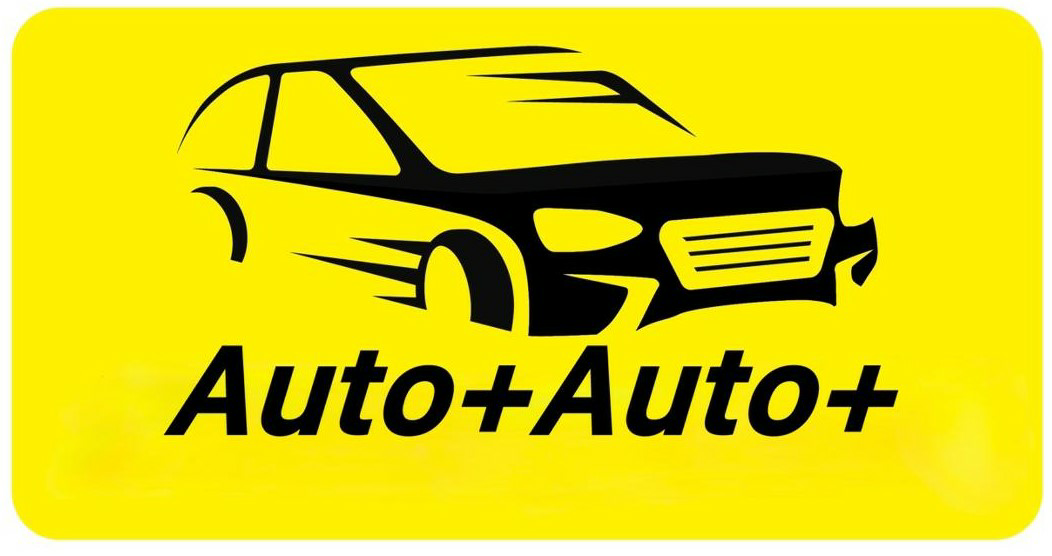 Motore